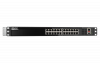 QSW-M3224-24T